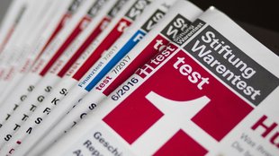 Stiftung Warentest Abo kündigen: So geht es am schnellsten