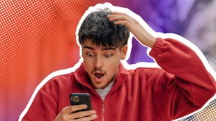 Anruf von 015510810263: Vorsicht vor potenzieller Gebührenfalle