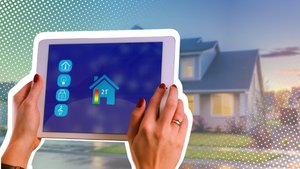 Smart Home richtig nutzen: Tipps, mit denen ihr sofort Energie und Geld spart