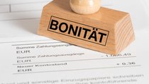 Ist Bonify seriös? – Erfahrungen und Bewertung