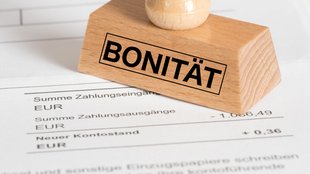 Ist Bonify seriös? – Erfahrungen und Bewertung