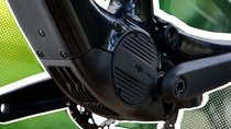 DJI trifft bei Bosch mit E-Bike-Seitenhieb voll ins Schwarze
