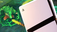 Geheimtipp für Koop- und Hades-Fans: Geniales Roguelike ist ein Volltreffer auf der PlayStation