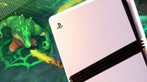 Spiele ich aktuell jeden Abend: Genialer Koop-Hit für die PlayStation ist ein Muss für Hades-Fans