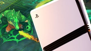 Geheimtipp für Koop- und Hades-Fans: Geniales Roguelike ist ein Volltreffer auf der PlayStation