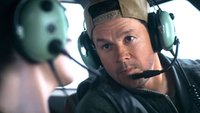 Wartet auf den Release bei Netflix: Kinofilm mit Mark Wahlberg ist eure Zeit nicht wert