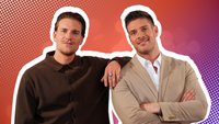 „Die Bachelors“ 2025: Wer ist raus nach Folge 5? 