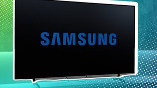 Samsung-TV: Sender sortieren im Menü oder am PC
