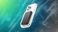 Nie wieder Akku-Sorgen: Amazon verkauft magnetische Powerbank fürs iPhone zum Sparpreis