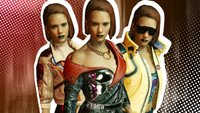 Cyberpunk 2077: So findet ihr legendäre Kleidung & ikonische Outfits