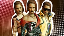 Cyberpunk 2077: So findet ihr legendäre Kleidung & ikonische Outfits
