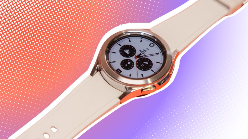 Galaxy Watch Active 2 Armband Wechseln Samsung Galaxy 7 Watch Armband: Einfach wechseln bei allen Modellen