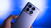 Xiaomi-Kracher bei MediaMarkt: 14T Pro mit 100-GB-Tarif günstiger als ohne