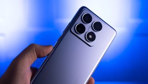 Xiaomi-Knaller bei MediaMarkt: 14T Pro mit 5G-Tarif günstiger als ohne