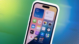 Warten auf das iPhone 17 lohnt sich nicht