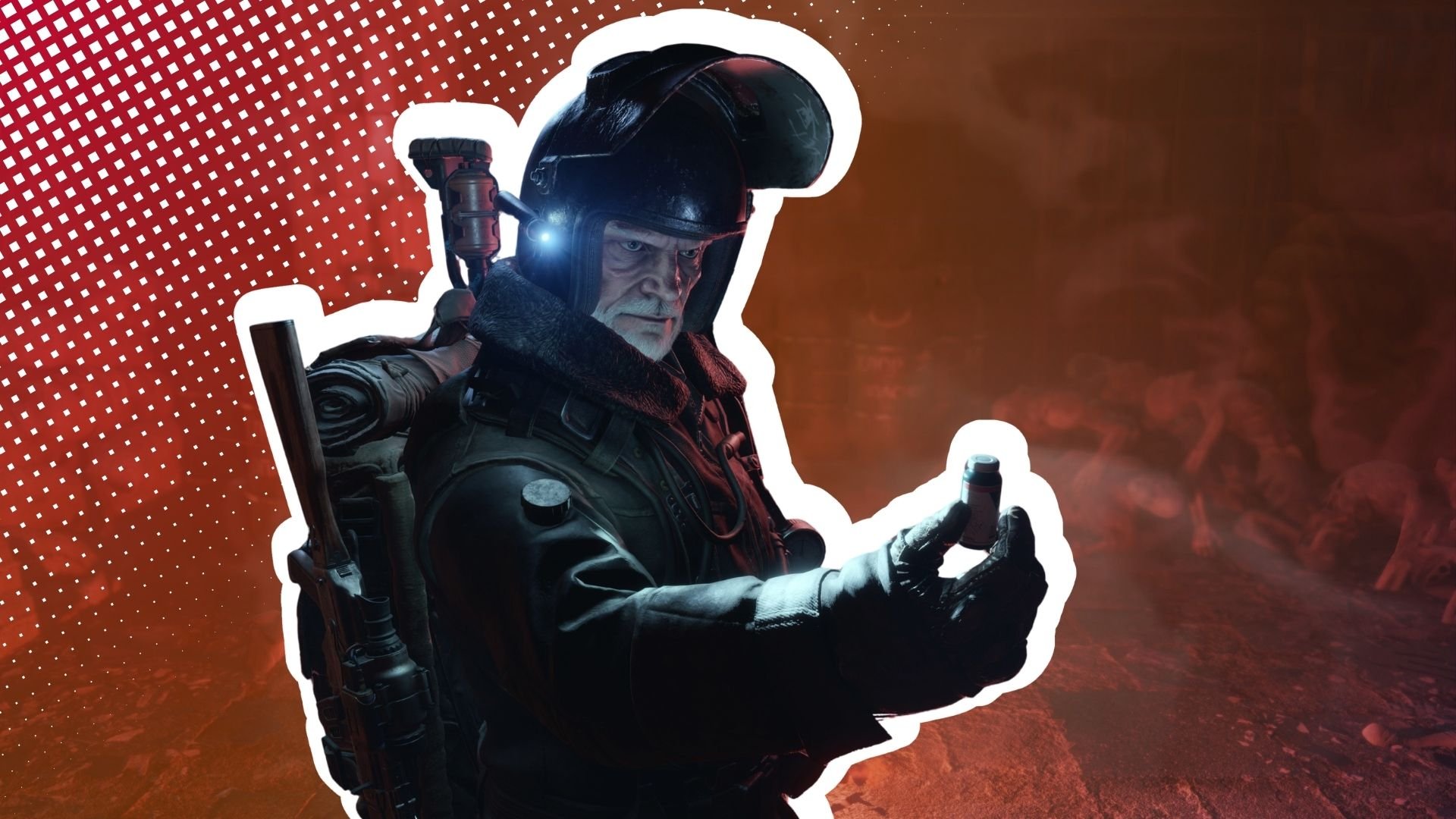 New Metro 2039 without Artyom? What the leaks really reveal about the future of the series