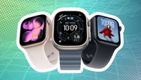 Apple Watch 2026: Schlechte Nachrichten für alle, die auf dieses Upgrade gehofft hatten