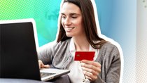Geld sparen beim Einkaufen: Mit diesen einfachen Tricks kein Problem