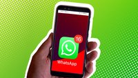 WhatsApp-Chat stummschalten: So deaktiviert Benachrichtigungen