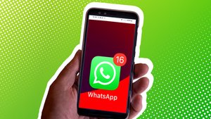 WhatsApp-Chat stummschalten: So deaktiviert Benachrichtigungen