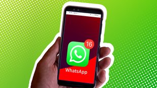 WhatsApp-Chat stummschalten: So deaktiviert ihr Benachrichtigungen