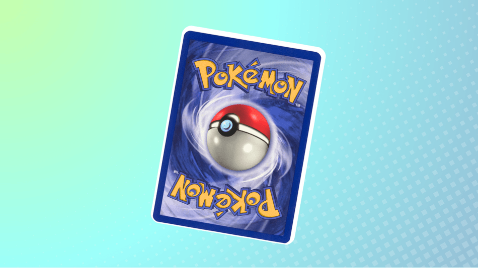 Heiliges Pikachu! Der Papst hat eine Pokémon-Karte gesegnet