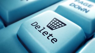 Picasa Webalben löschen – So geht's ganz einfach