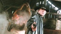 „Tremors“-Filme-Reihenfolge: Alle Teile der Horror-Reihe im Überblick