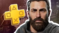 60 Euro gespart: Unterschätztes Action-Rollenspiel bekommt dank PS Plus nochmal eine zweite Chance