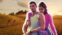 GTA 6: Fans schauen auf 6 Jahre altes Open-World-Spiel und träumen den Grafik-Traum