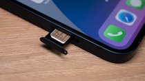 iPhone SIM-Karte entsperren – schnell und einfach