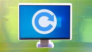 Update für Windows 10 löst großes Problem – aber installieren müsst ihr es selbst