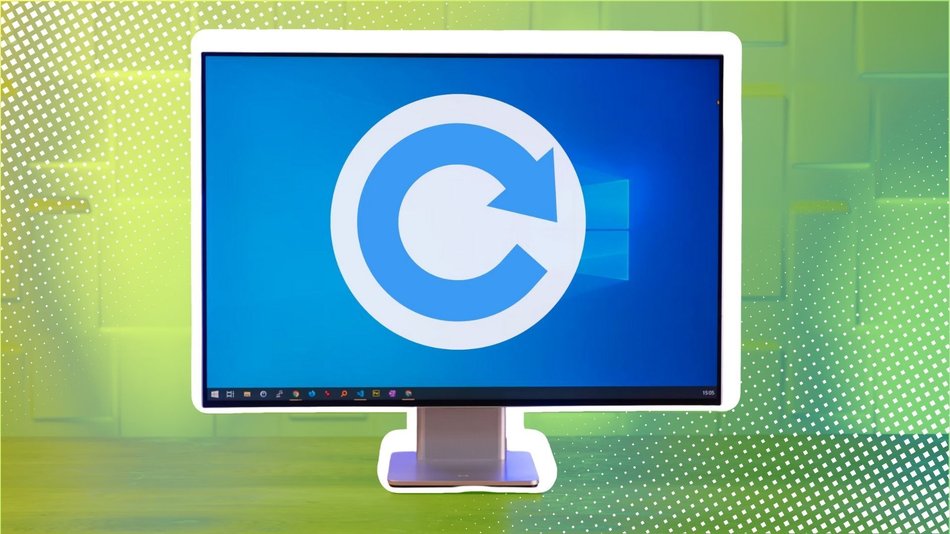 Update für Windows 10 löst großes Problem – aber installieren müsst ihr es selbst