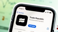 Trade Republic mit PayPal verbinden: Das sollte man beachten