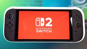 24 Stunden mit der Switch 2: Ein Problem macht mir die Nintendo-Konsole jetzt schon madig