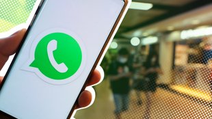 So könnt ihr WhatsApp in China nutzen: VPN und weitere Alternativen