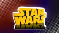 LEGO-„Star Wars“ auf die Wunschliste bei den Prime Days 2025