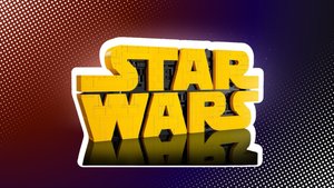 LEGO-„Star Wars“ auf die Wunschliste bei den Prime Days 2025