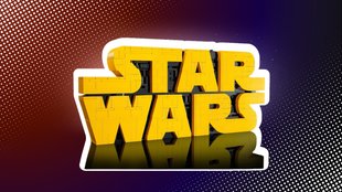 LEGO-„Star Wars“ auf die Wunschliste bei den Prime Days 2025