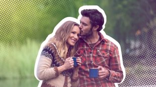 „Nobody Wants This“ Staffel 3 bestätigt: Wann startet die neue Staffel auf Netflix?