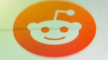 Reddit auf Deutsch umstellen oder Übersetzung ausschalten – das geht