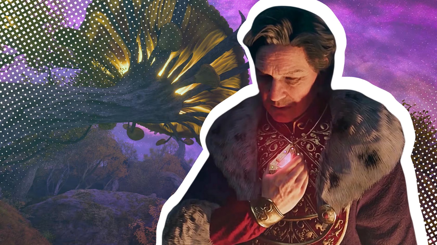 The Elder Scrolls 4: Oblivion ist erschienen – aber für wen lohnt sich der Kauf denn jetzt?