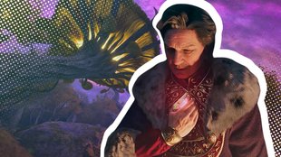 Solltet ihr Oblivion: Remastered kaufen? Das hat sich im Vergleich zum Original verändert