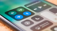 iPhone Bluetooth-Verbindungsprobleme beheben: So einfach geht's