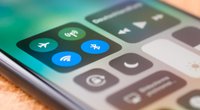 iPhone Bluetooth-Verbindungsprobleme beheben: So einfach geht's