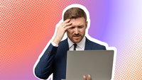 1&1-Störungen – hier gibt es Probleme