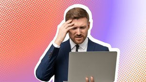 1&1-Störungen – hier gibt es Probleme