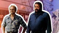 Bud Spencer und Terence Hill Reihenfolge: So schaut ihr die Filme richtig