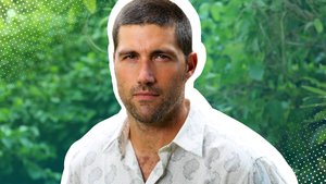 15 Jahre später: Was macht Lost-Star Matthew Fox heute?