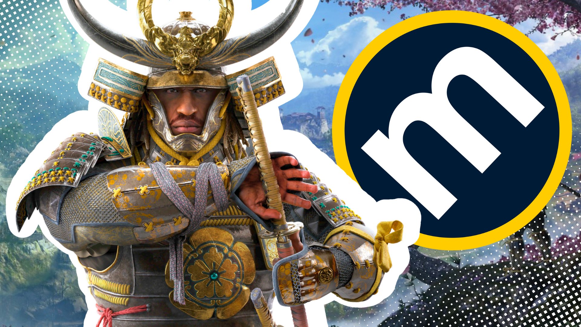 Is Assassin's Creed Shadows a compulsory purchase? The press makes a clear judgment